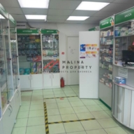 Продажа торгового помещения в Перово