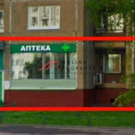 Продажа торгового помещения в Перово
