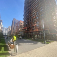 Продажа торгового помещения в Зиларте