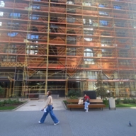 Продажа торгового помещения в Зиларте