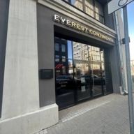 Продажа помещения с рестораном Everest