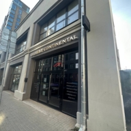 Продажа помещения с рестораном Everest