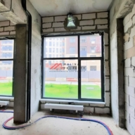 Аренда помещения в новом ЖК Зеленая Вертикаль