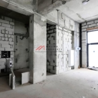 Аренда помещения в новом ЖК Зеленая Вертикаль