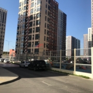 Аренда помещения в новом ЖК Зеленая Вертикаль