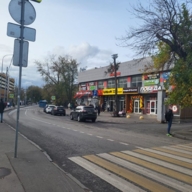 Продажа торгового центра рядом с метро Тушинская