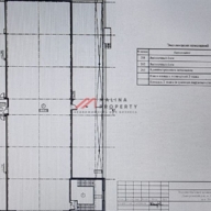Аренда торгового здания в г. Дмитрове