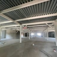 Аренда торгового здания в г. Дмитрове