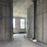 Аренда коммерческого помещения в ЖК «Nagatino i-Land 