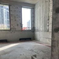 Аренда коммерческого помещения в ЖК «Nagatino i-Land 