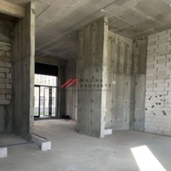 Аренда коммерческого помещения в ЖК «Nagatino i-Land 