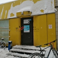 Продажа торгового помещения на Митинской 