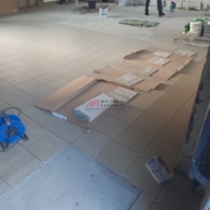 Продажа торгового помещения с арендатором алкомаркет «Бристоль»