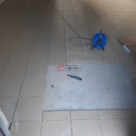 Продажа торгового помещения с арендатором алкомаркет «Бристоль»