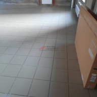 Продажа торгового помещения с арендатором алкомаркет «Бристоль»