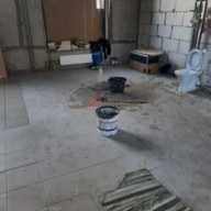 Продажа торгового помещения с арендатором алкомаркет «Бристоль»