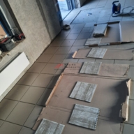 Продажа торгового помещения с арендатором алкомаркет «Бристоль»