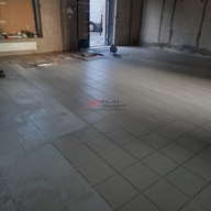 Продажа торгового помещения с арендатором алкомаркет «Бристоль»