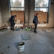 Продажа торгового помещения с арендатором алкомаркет «Бристоль»