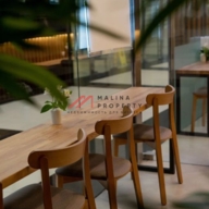 Продажа арендного бизнеса в Москве Сити