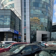 Продажа помещения с арендатором аптека "Доктор Столетов"