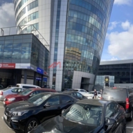 Продажа помещения с арендатором аптека "Доктор Столетов"