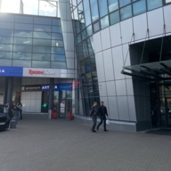 Продажа помещения с арендатором аптека "Доктор Столетов"