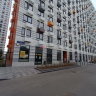 Аренда помещения в новом ЖК