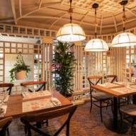 Аренда помещения под ресторан у метро Маяковская