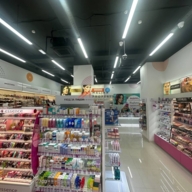 Продажа помещения с арендаторами рядом с метро Красносельская