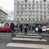 Продажа помещения с арендаторами рядом с метро Красносельская