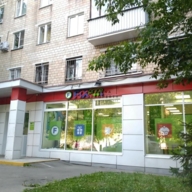 Аренда торгового помещения в Коптево