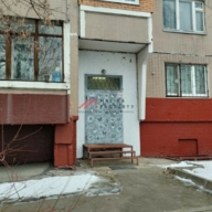 Продажа торгового помещения на Барышиха