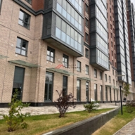 Продажа помещения с алкомаркетом «Винлаб» в ЖК Союзный