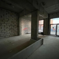 Продажа помещения в новом ЖК Зеленая Вертикаль