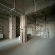 Продажа помещения в новом ЖК Зеленая Вертикаль