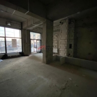 Продажа помещения в новом ЖК Зеленая Вертикаль