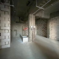 Продажа помещения в новом ЖК Зеленая Вертикаль