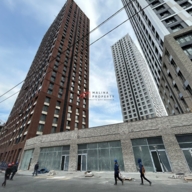 Продажа торгового помещения в ЖК "EVER" 1-я линия