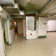 Аренда торгового помещения на Большой Бронной улице