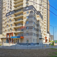 Продажа помещения с арендатором у метро Некрасовка