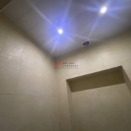 Аренда торгового помещения у метро Академическая