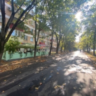 Аренда торгового помещения у метро Академическая