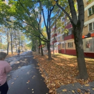 Аренда торгового помещения у метро Академическая