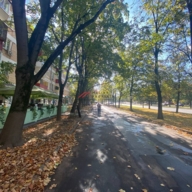 Аренда торгового помещения у метро Академическая