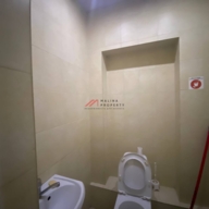 Аренда торгового помещения у метро Академическая