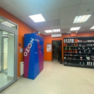 Аренда торгового помещения у метро Академическая