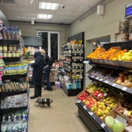 Продажа торгового помещения 