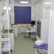 Арендный бизнес в Москве