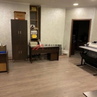 Аренда офиса на Шмитовском проезде